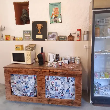 Les Anges דירה Covelo (Coimbra)