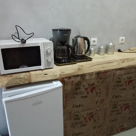 Les Anges Covelo (Coimbra)