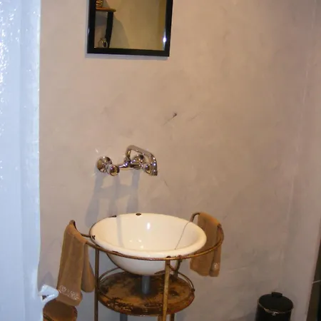 Les Anges דירה Covelo (Coimbra)