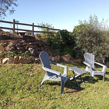 דירה Les Anges Covelo (Coimbra)