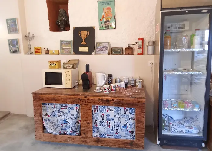 Les Anges Διαμέρισμα Covelo (Coimbra)