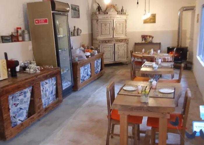 Apartment Les Anges