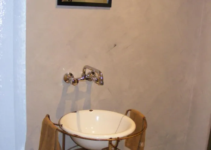 Les Anges Διαμέρισμα Covelo (Coimbra)